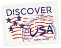 Discover USA